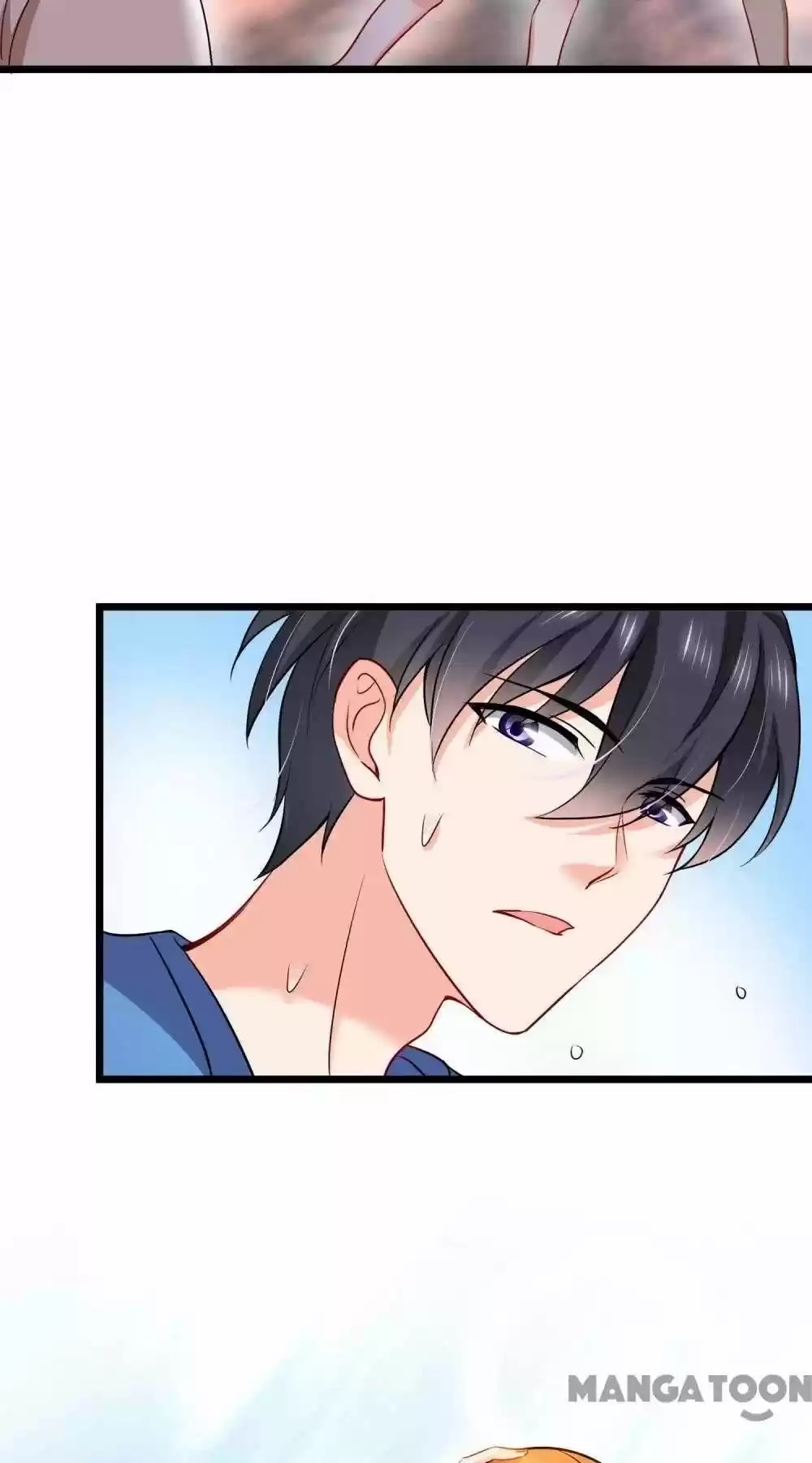 The Expensive Ex-Wife Of A Wealthy Family Chapter 587