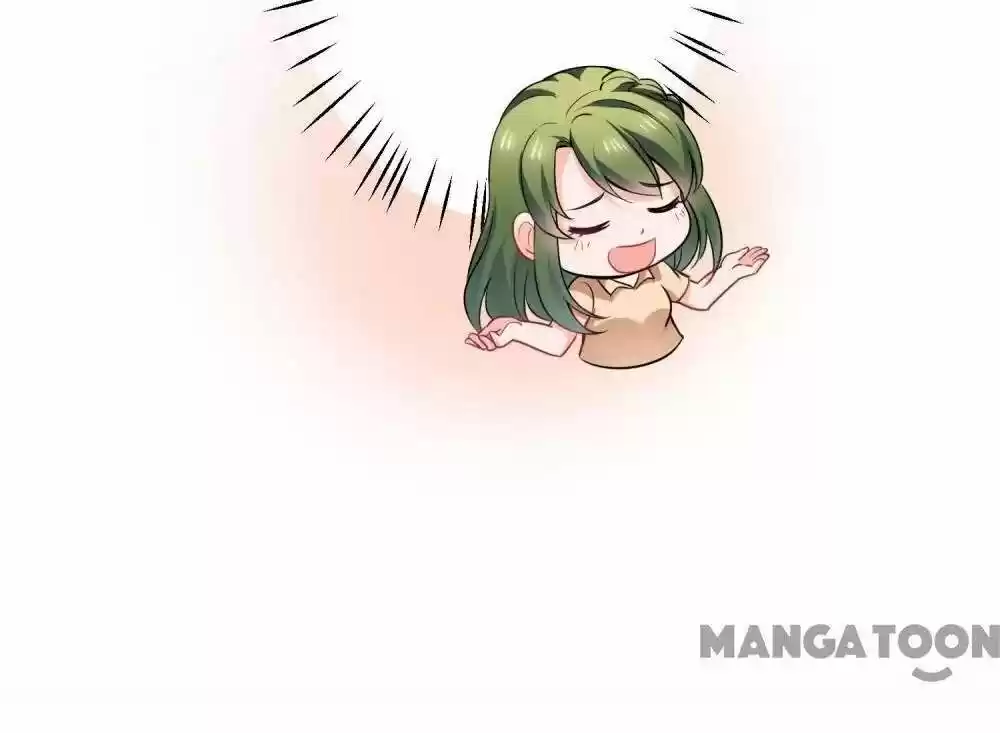 The Expensive Ex-Wife Of A Wealthy Family Chapter 587