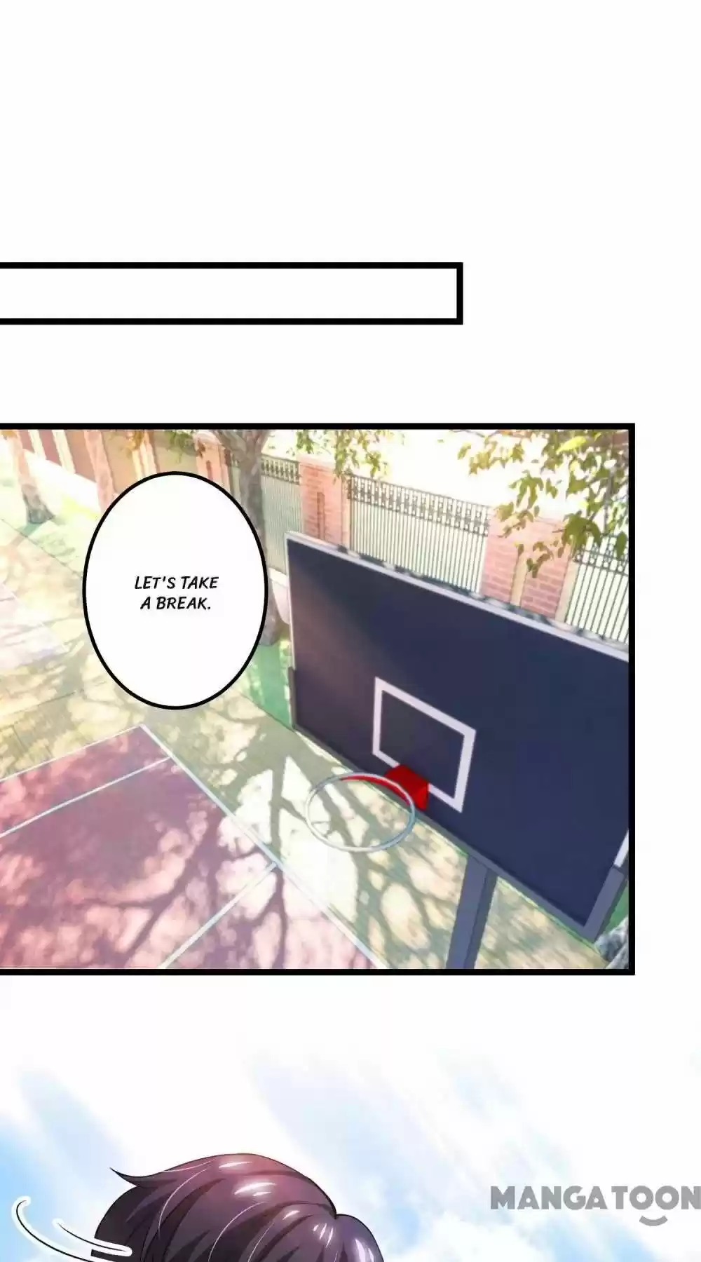 The Expensive Ex-Wife Of A Wealthy Family Chapter 587