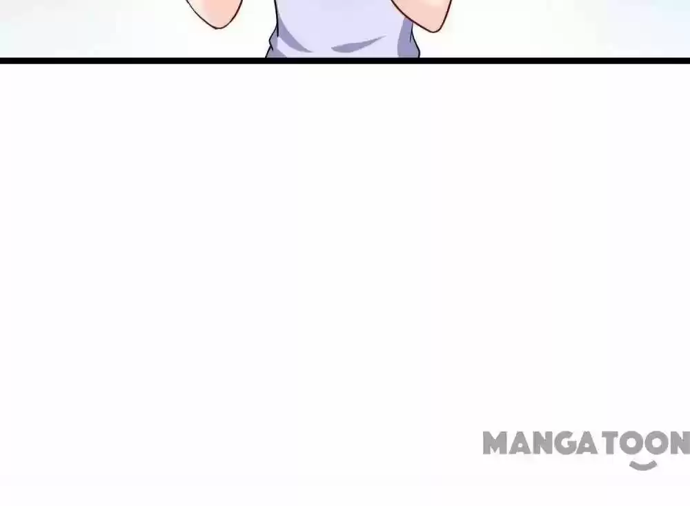 The Expensive Ex-Wife Of A Wealthy Family Chapter 587