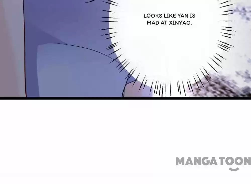 The Expensive Ex-Wife Of A Wealthy Family Chapter 587