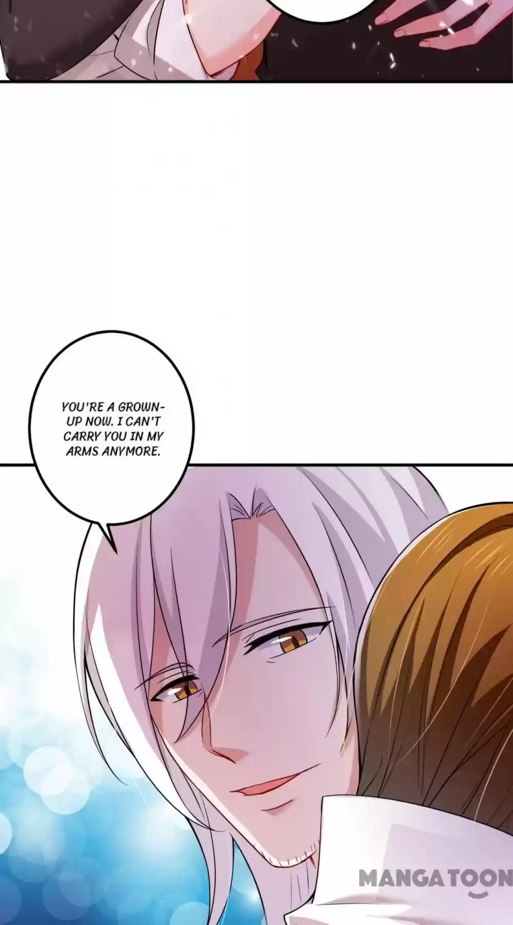 The Expensive Ex-Wife Of A Wealthy Family Chapter 596