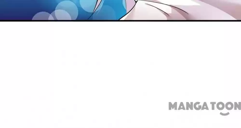 The Expensive Ex-Wife Of A Wealthy Family Chapter 596