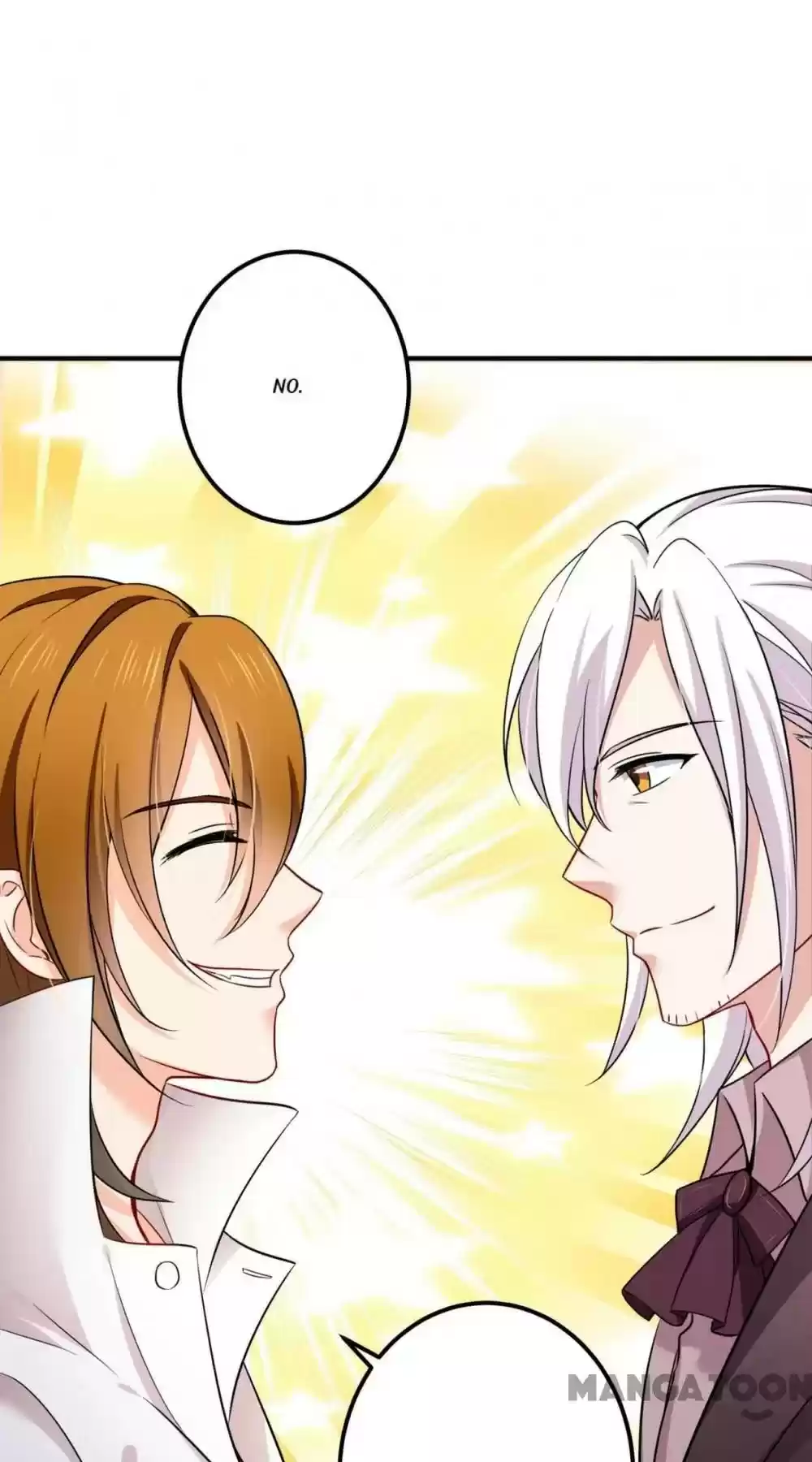 The Expensive Ex-Wife Of A Wealthy Family Chapter 596