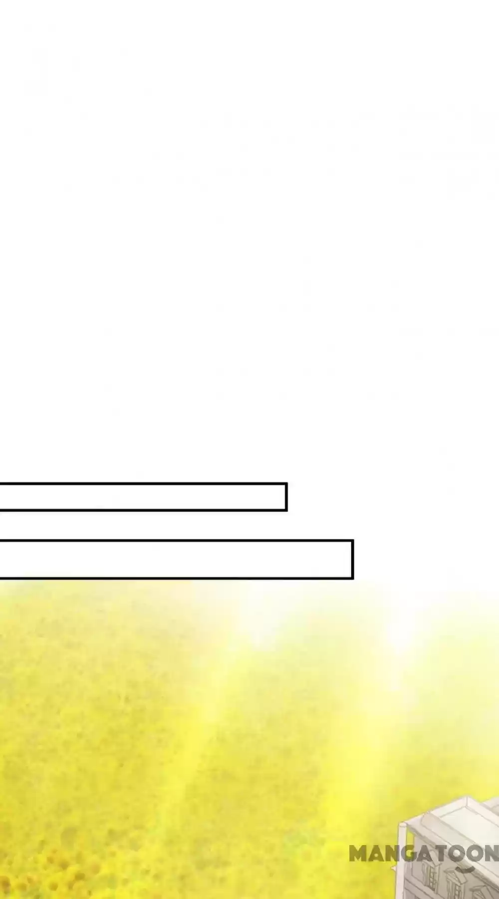 The Expensive Ex-Wife Of A Wealthy Family Chapter 596