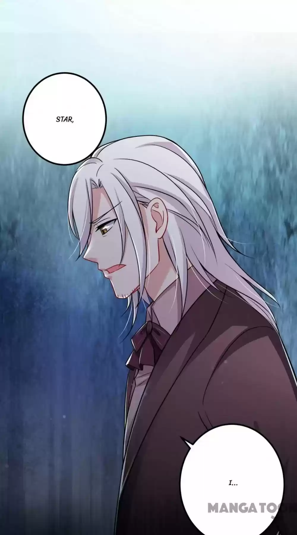 The Expensive Ex-Wife Of A Wealthy Family Chapter 596