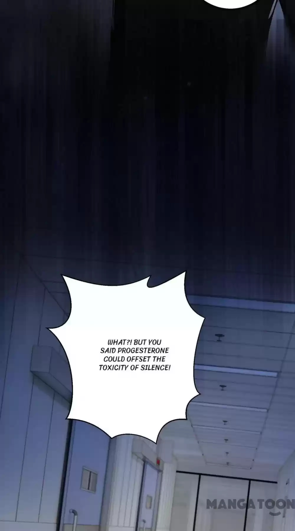 The Expensive Ex-Wife Of A Wealthy Family Chapter 596