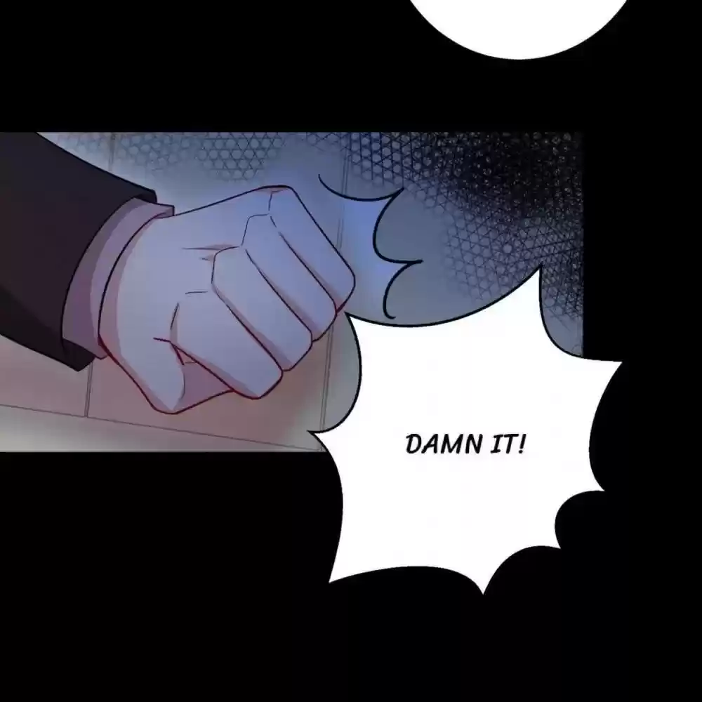 The Expensive Ex-Wife Of A Wealthy Family Chapter 596