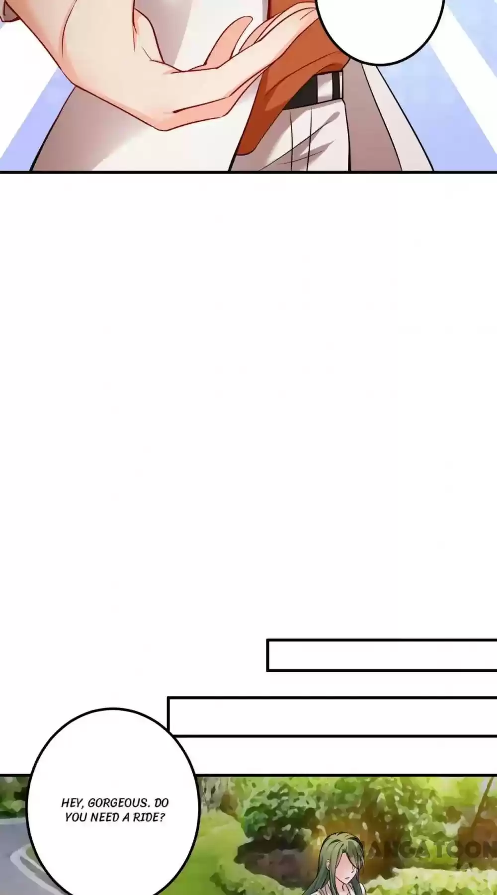 The Expensive Ex-Wife Of A Wealthy Family Chapter 596