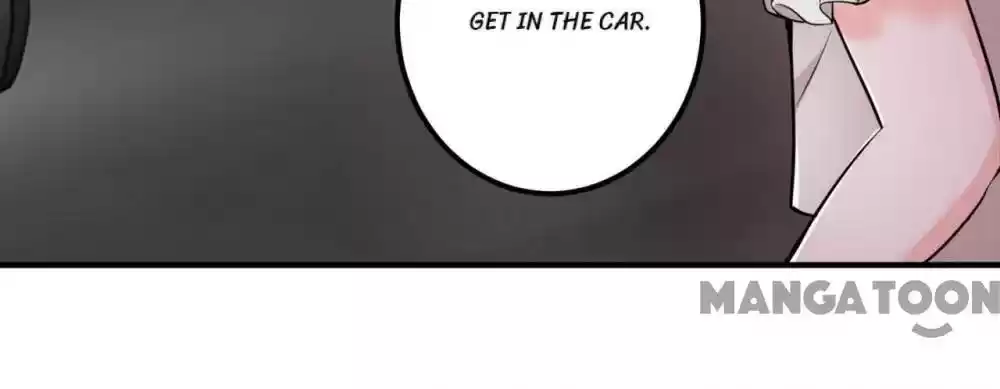 The Expensive Ex-Wife Of A Wealthy Family Chapter 596