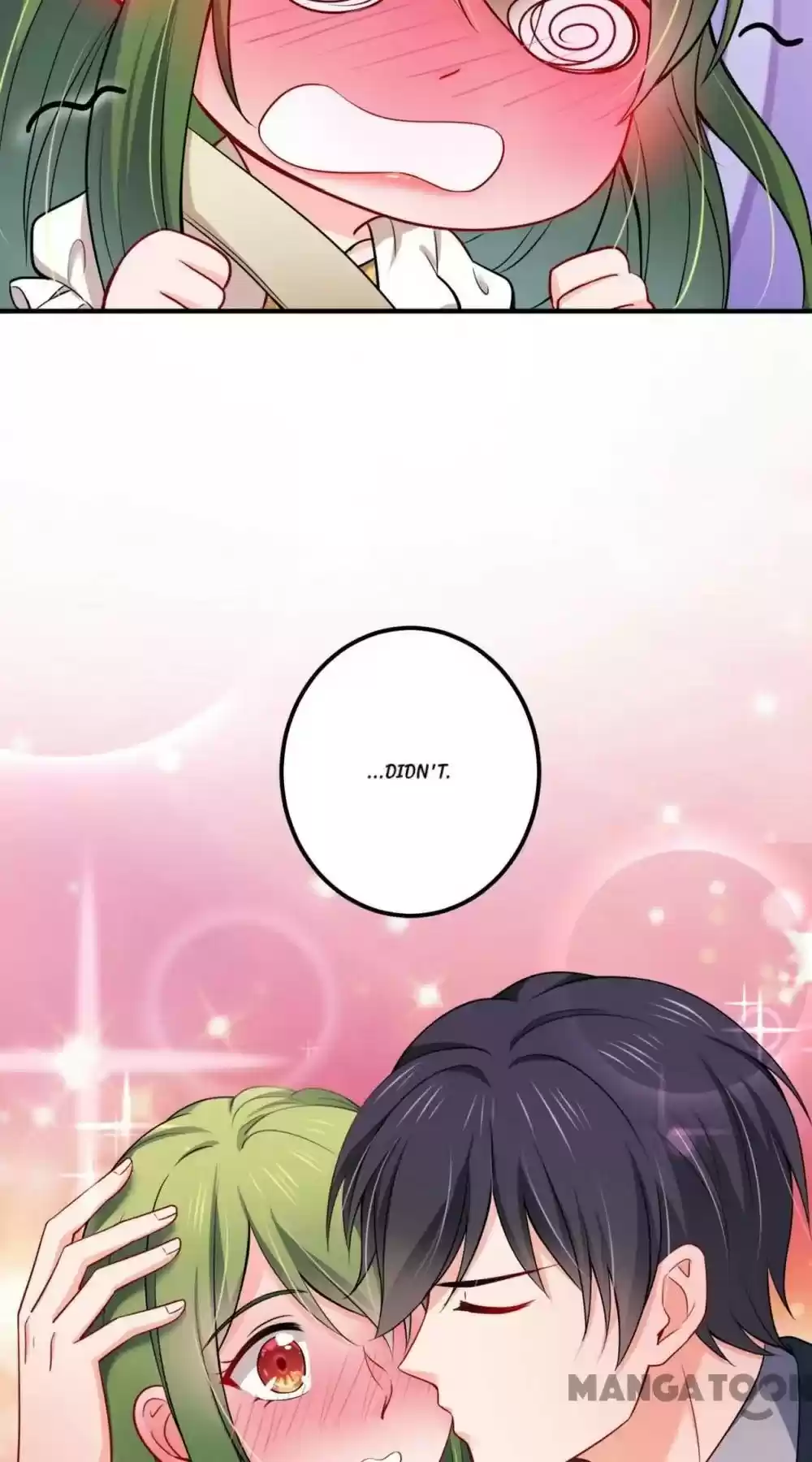 The Expensive Ex-Wife Of A Wealthy Family Chapter 596