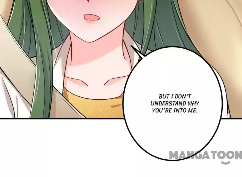 The Expensive Ex-Wife Of A Wealthy Family Chapter 596