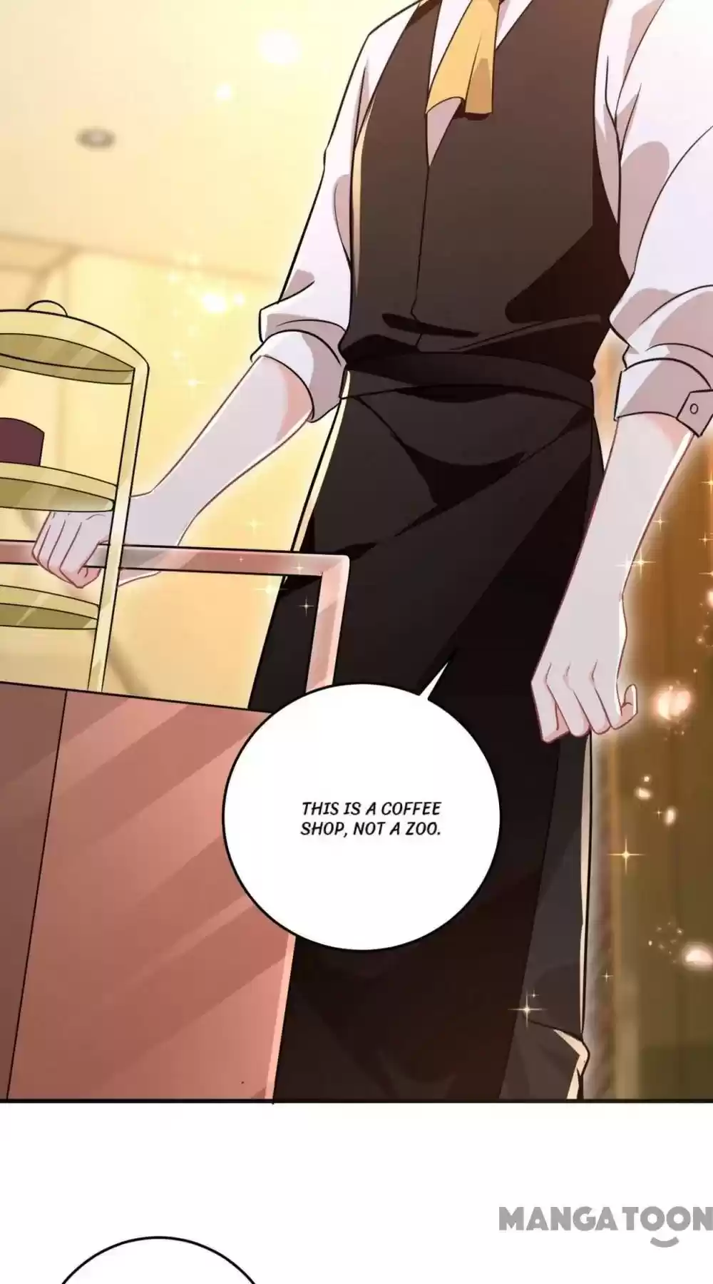 The Expensive Ex-Wife Of A Wealthy Family Chapter 612