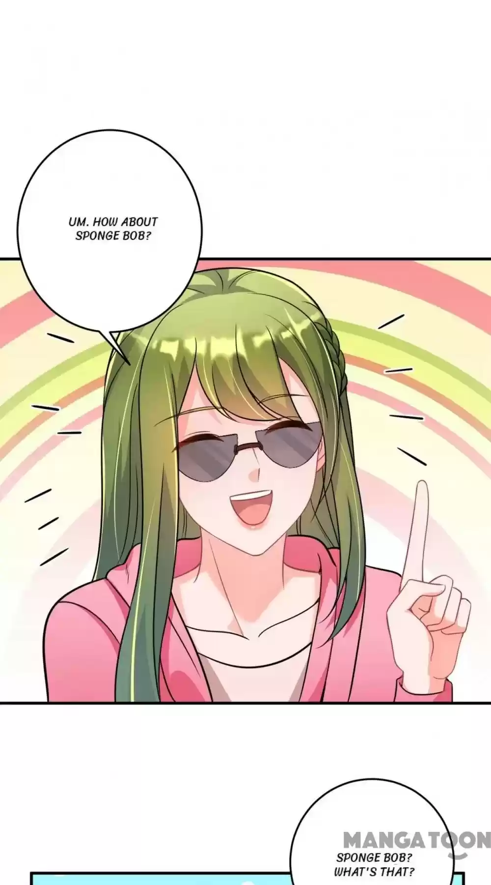 The Expensive Ex-Wife Of A Wealthy Family Chapter 612