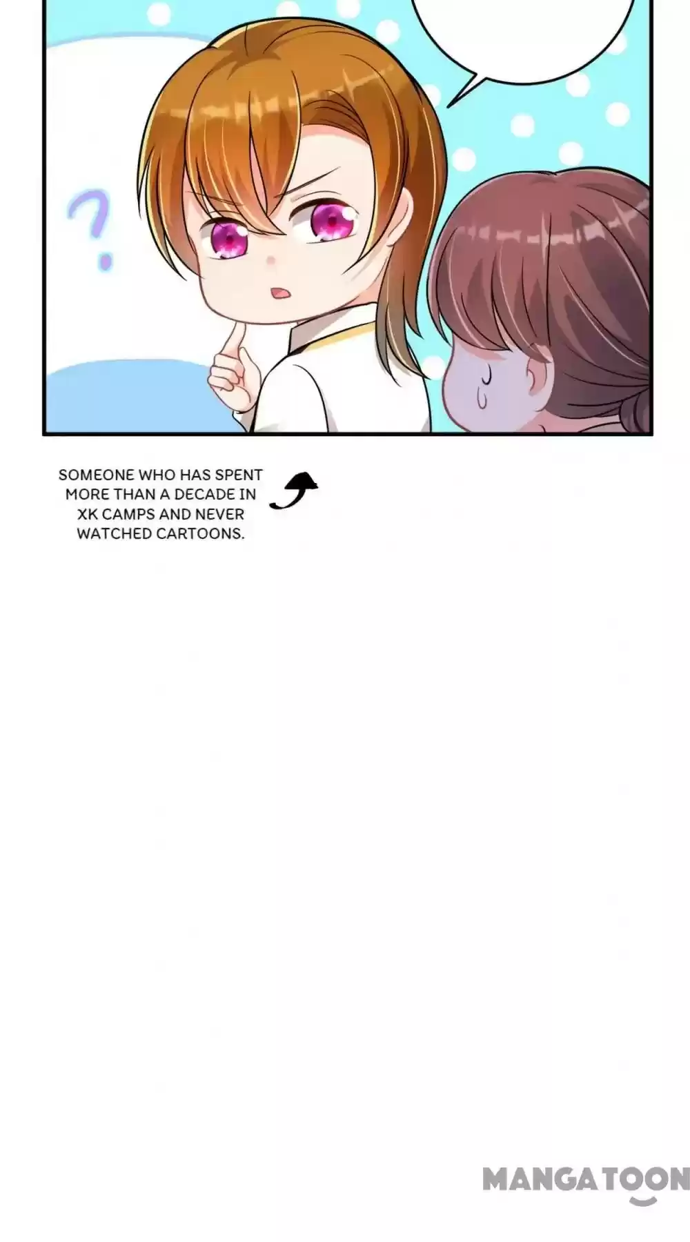 The Expensive Ex-Wife Of A Wealthy Family Chapter 612