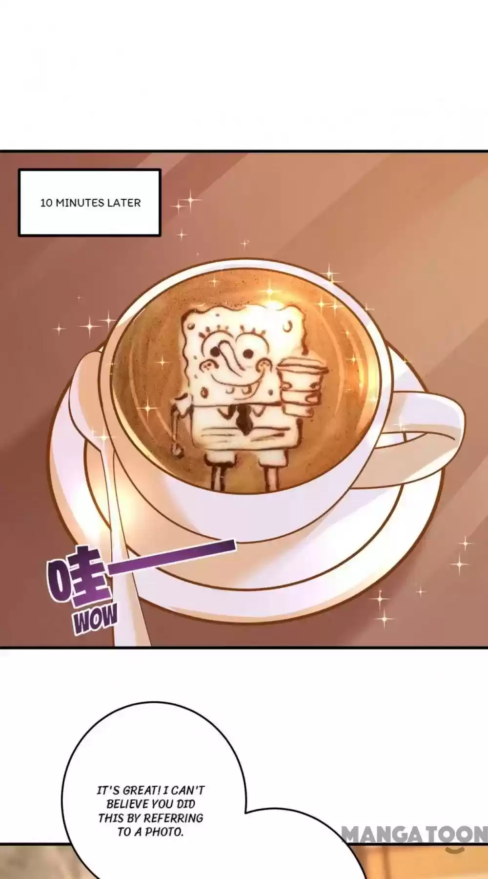 The Expensive Ex-Wife Of A Wealthy Family Chapter 612