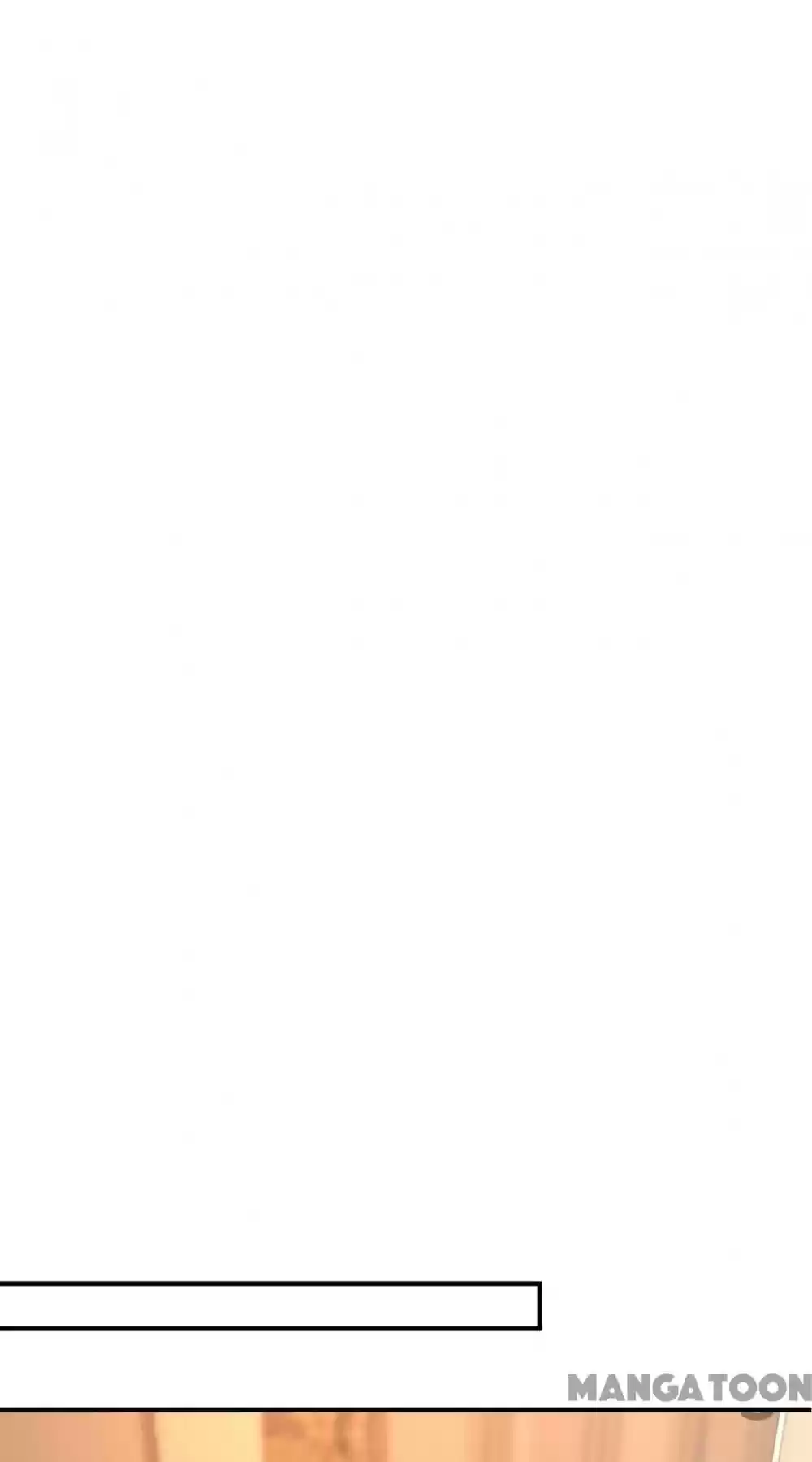 The Expensive Ex-Wife Of A Wealthy Family Chapter 612