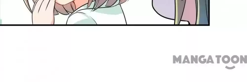 The Expensive Ex-Wife Of A Wealthy Family Chapter 612