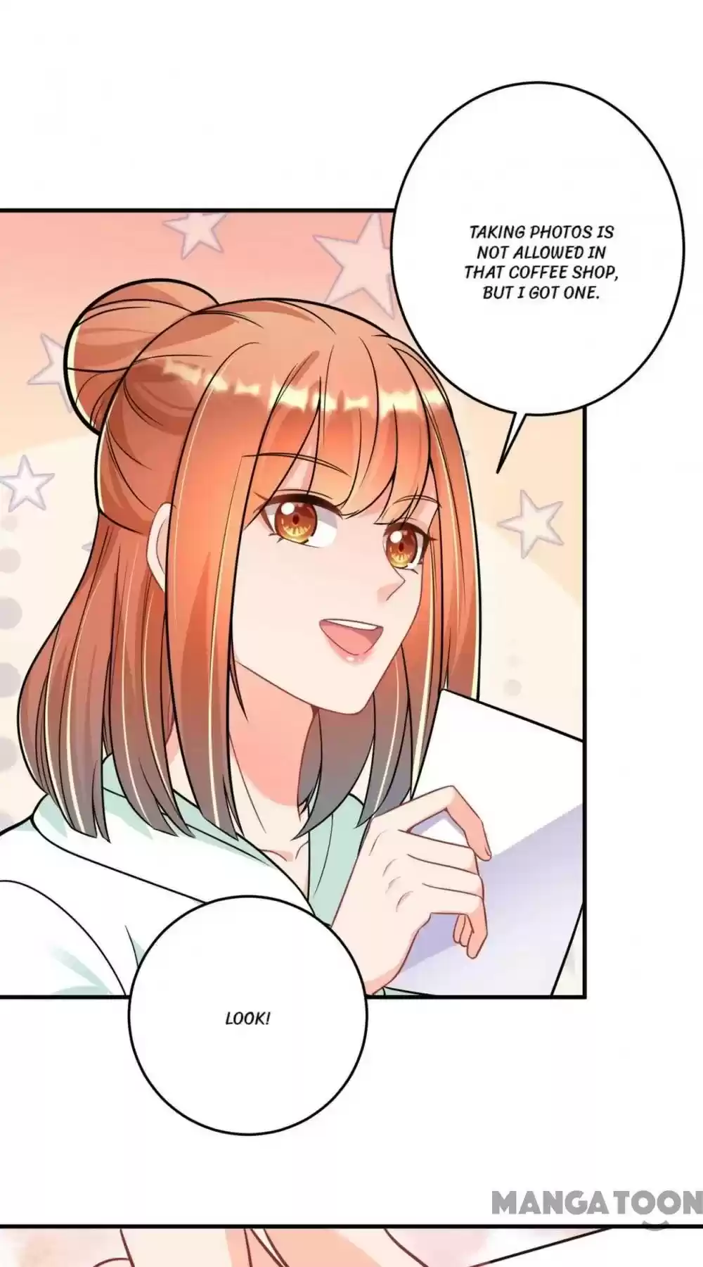 The Expensive Ex-Wife Of A Wealthy Family Chapter 612