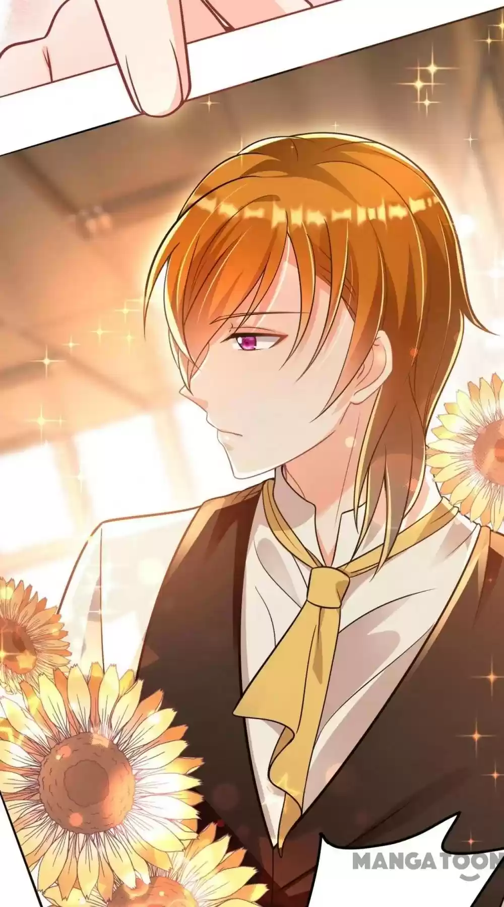 The Expensive Ex-Wife Of A Wealthy Family Chapter 612