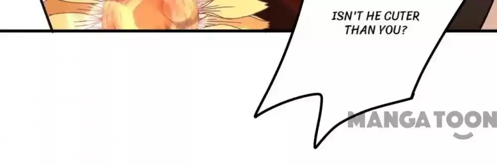 The Expensive Ex-Wife Of A Wealthy Family Chapter 612