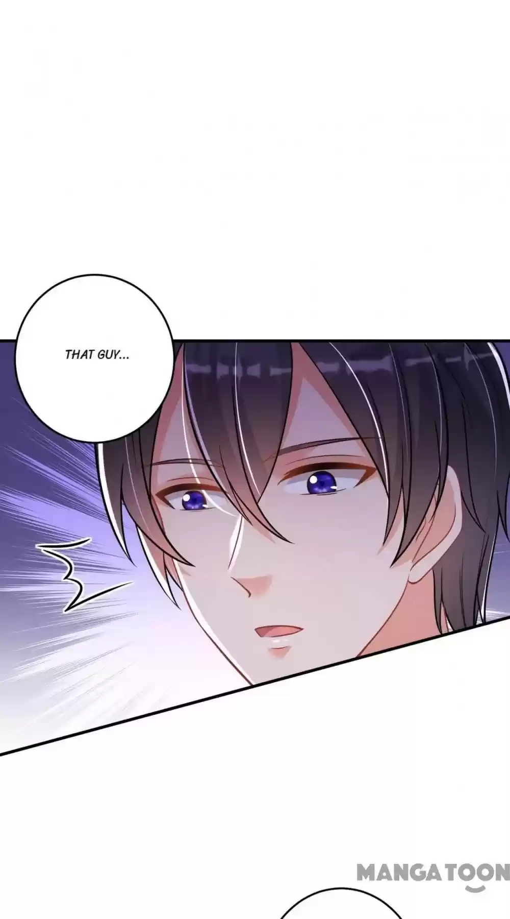 The Expensive Ex-Wife Of A Wealthy Family Chapter 612