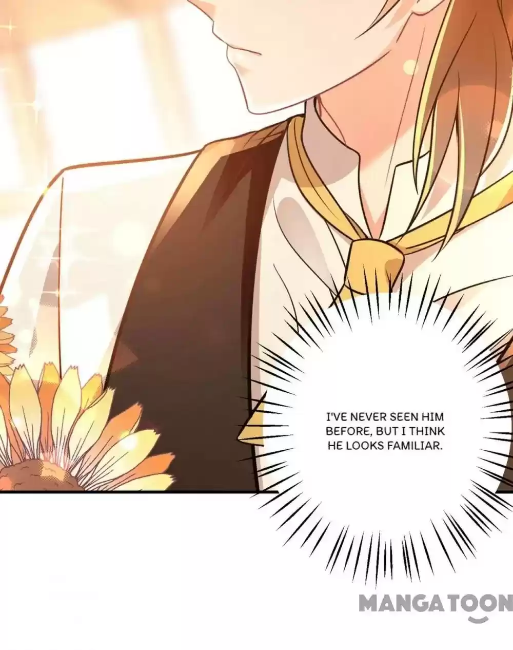 The Expensive Ex-Wife Of A Wealthy Family Chapter 612