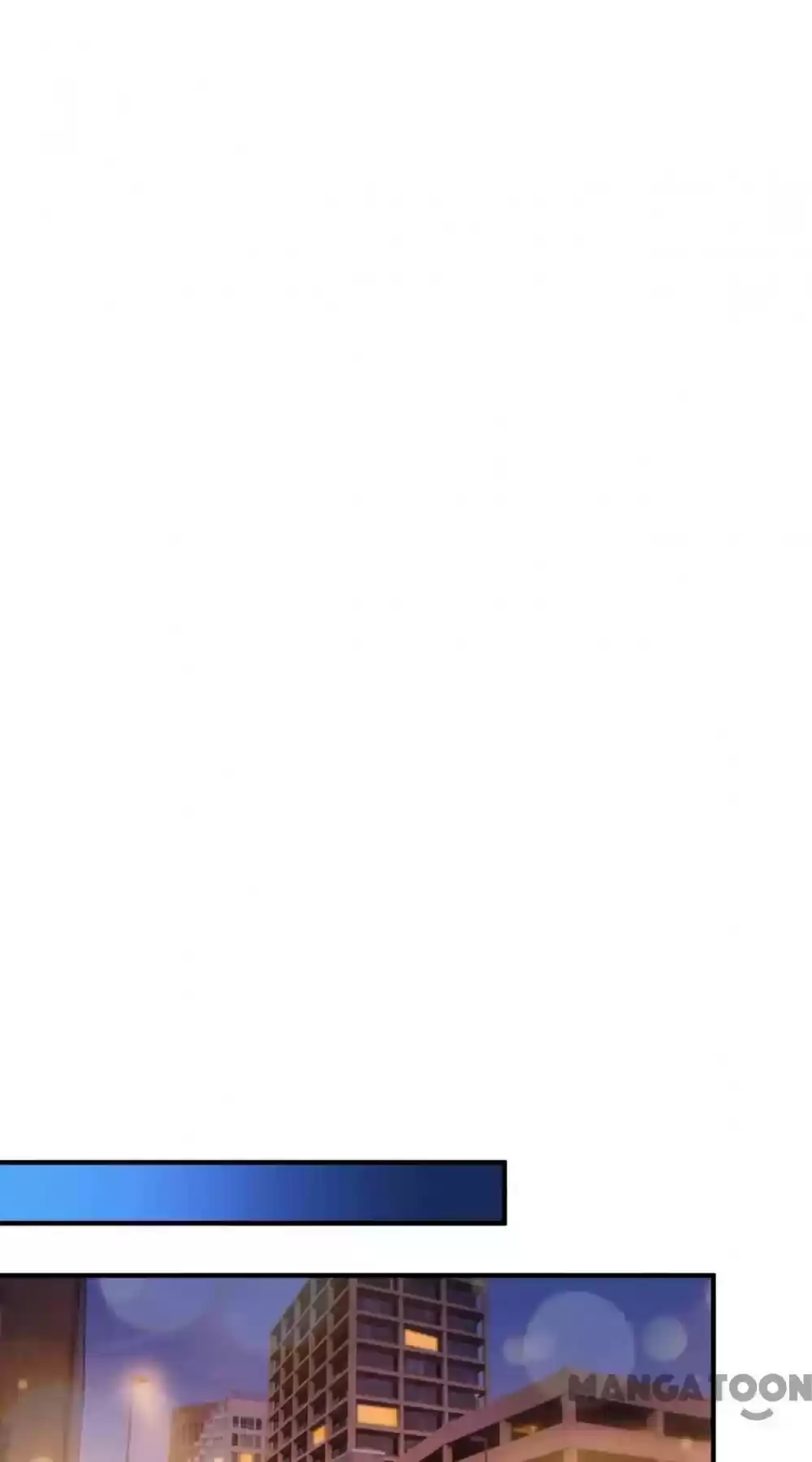 The Expensive Ex-Wife Of A Wealthy Family Chapter 612