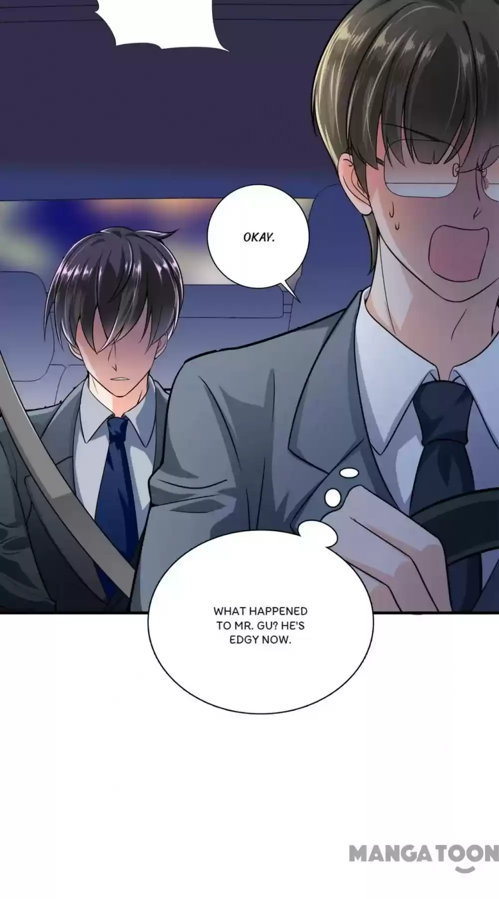 The Expensive Ex-Wife Of A Wealthy Family Chapter 612