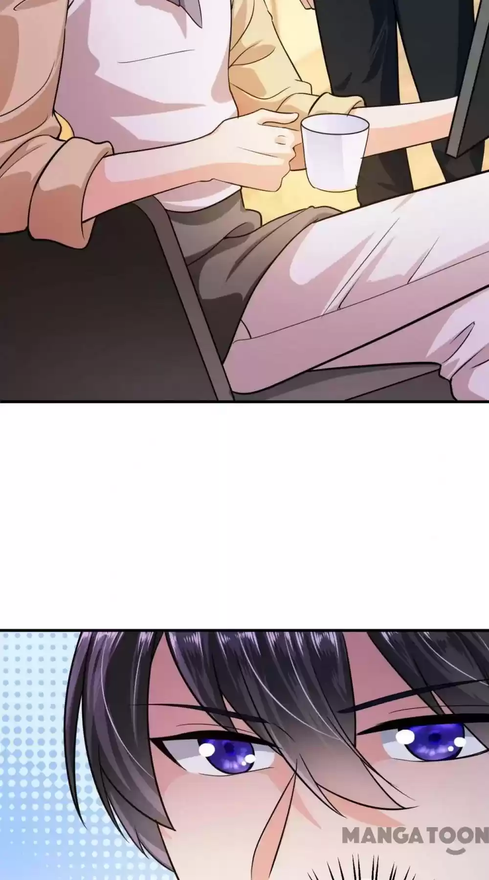 The Expensive Ex-Wife Of A Wealthy Family Chapter 613