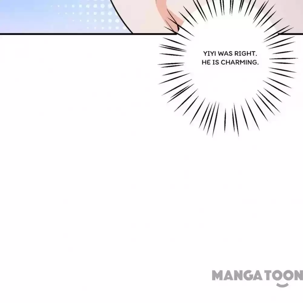 The Expensive Ex-Wife Of A Wealthy Family Chapter 613