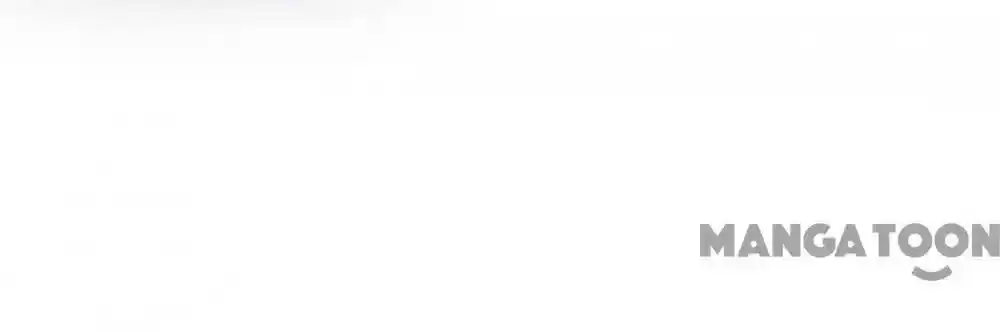 The Expensive Ex-Wife Of A Wealthy Family Chapter 613