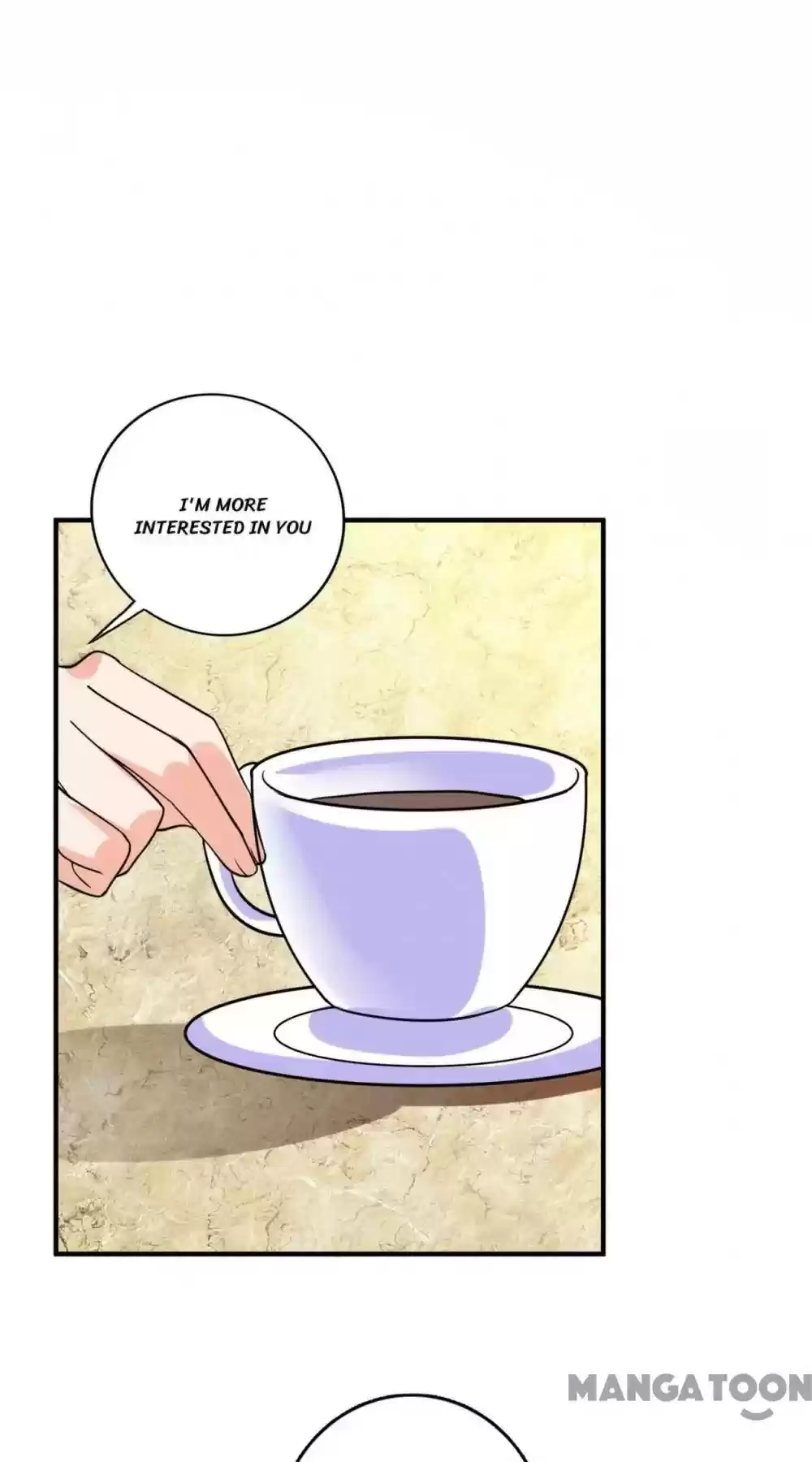 The Expensive Ex-Wife Of A Wealthy Family Chapter 613