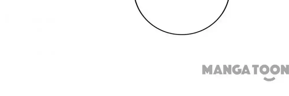 The Expensive Ex-Wife Of A Wealthy Family Chapter 613