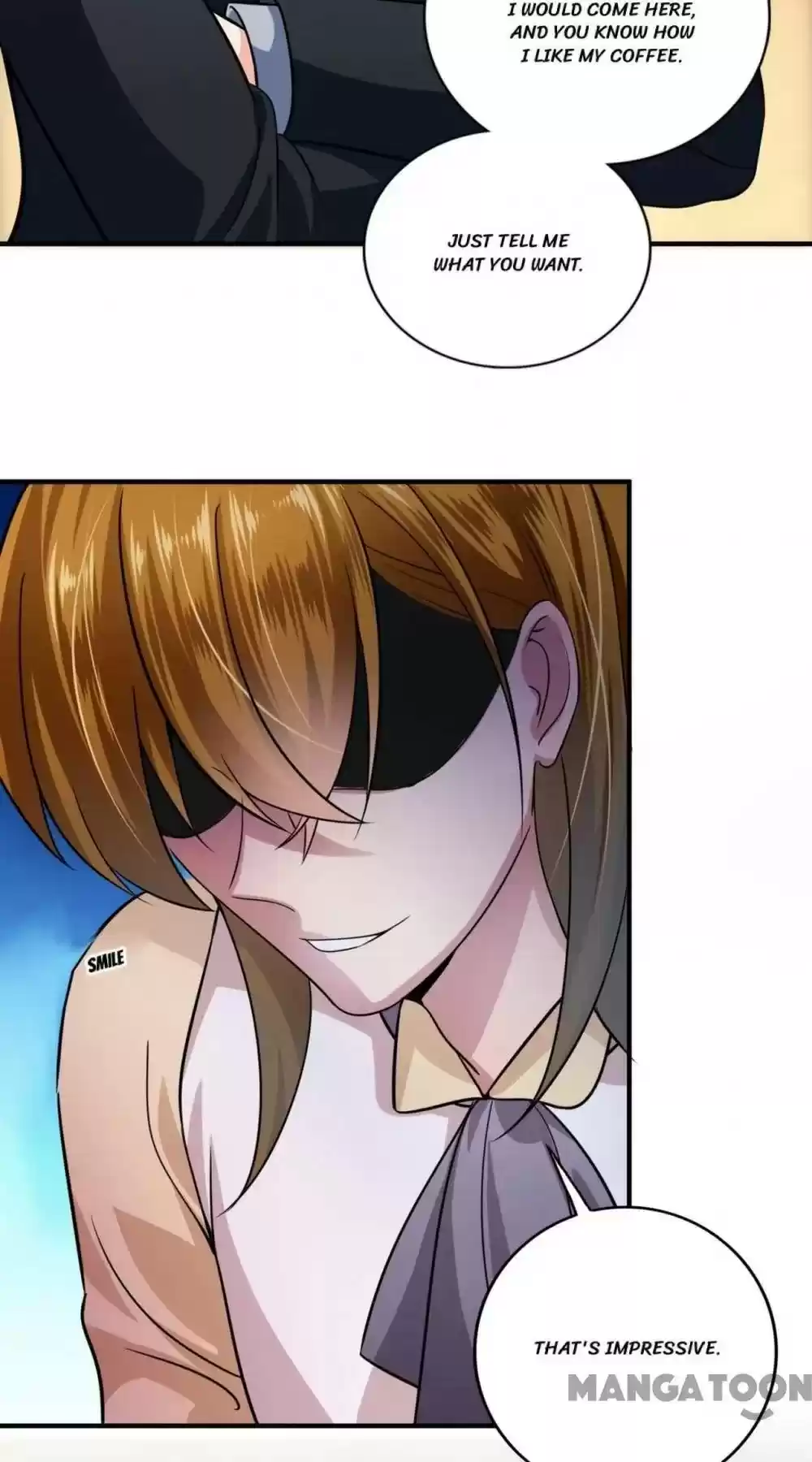 The Expensive Ex-Wife Of A Wealthy Family Chapter 613