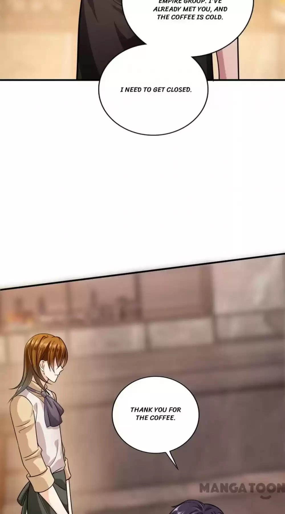 The Expensive Ex-Wife Of A Wealthy Family Chapter 613