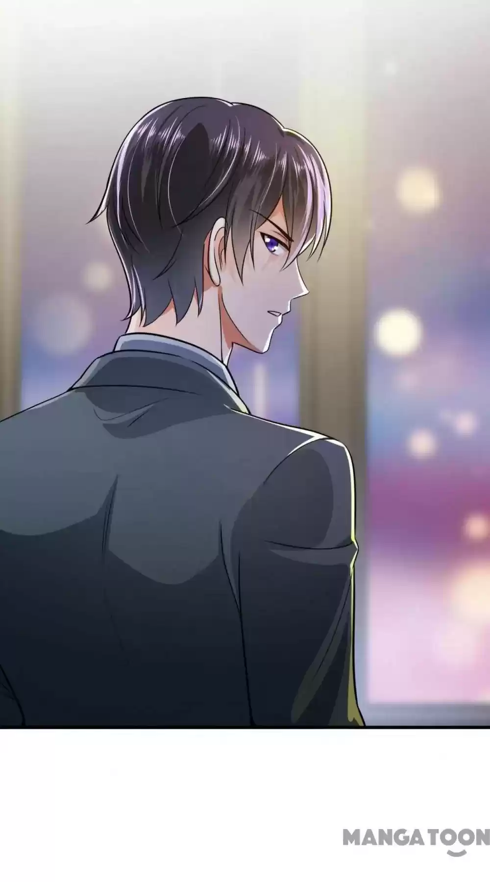 The Expensive Ex-Wife Of A Wealthy Family Chapter 613