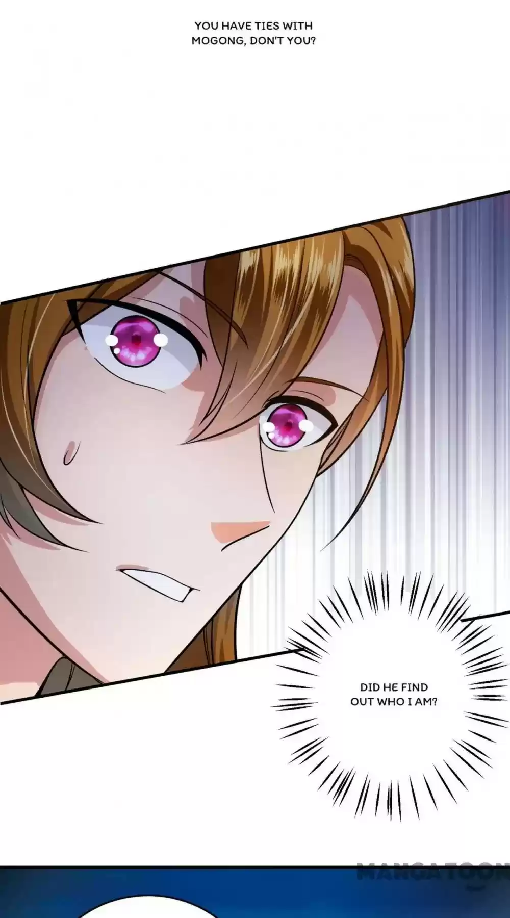 The Expensive Ex-Wife Of A Wealthy Family Chapter 613