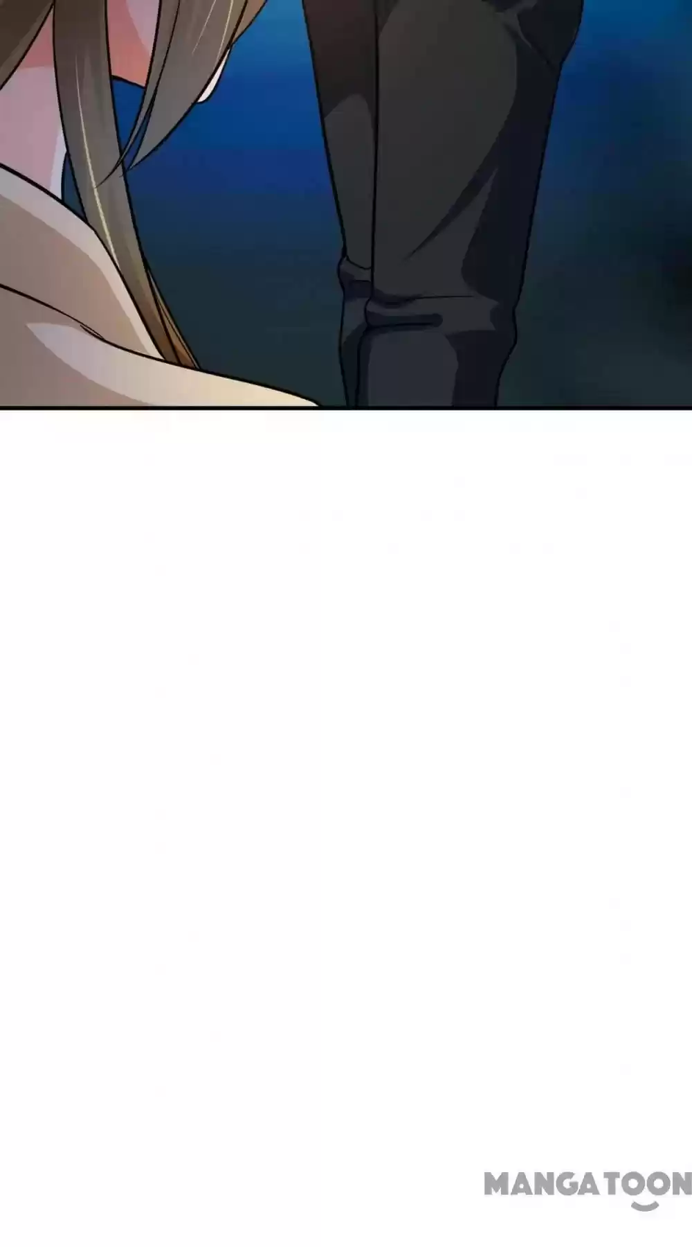 The Expensive Ex-Wife Of A Wealthy Family Chapter 613