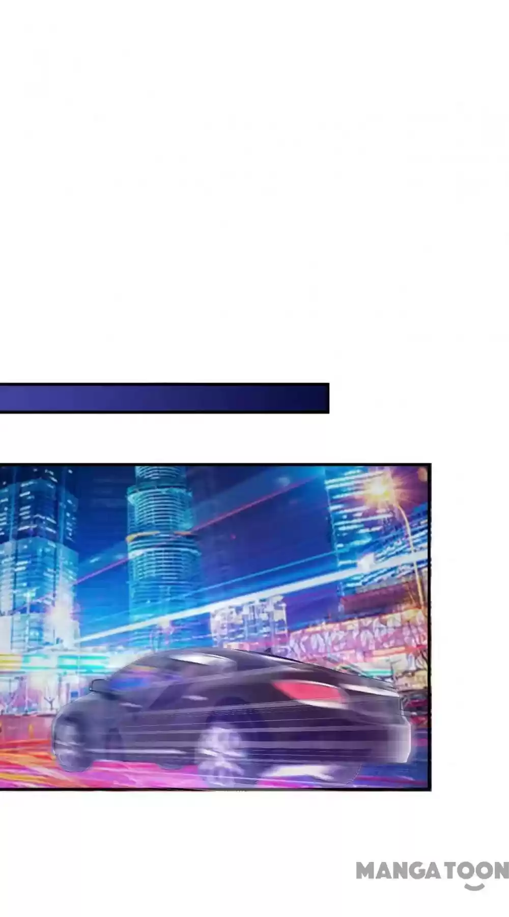 The Expensive Ex-Wife Of A Wealthy Family Chapter 613