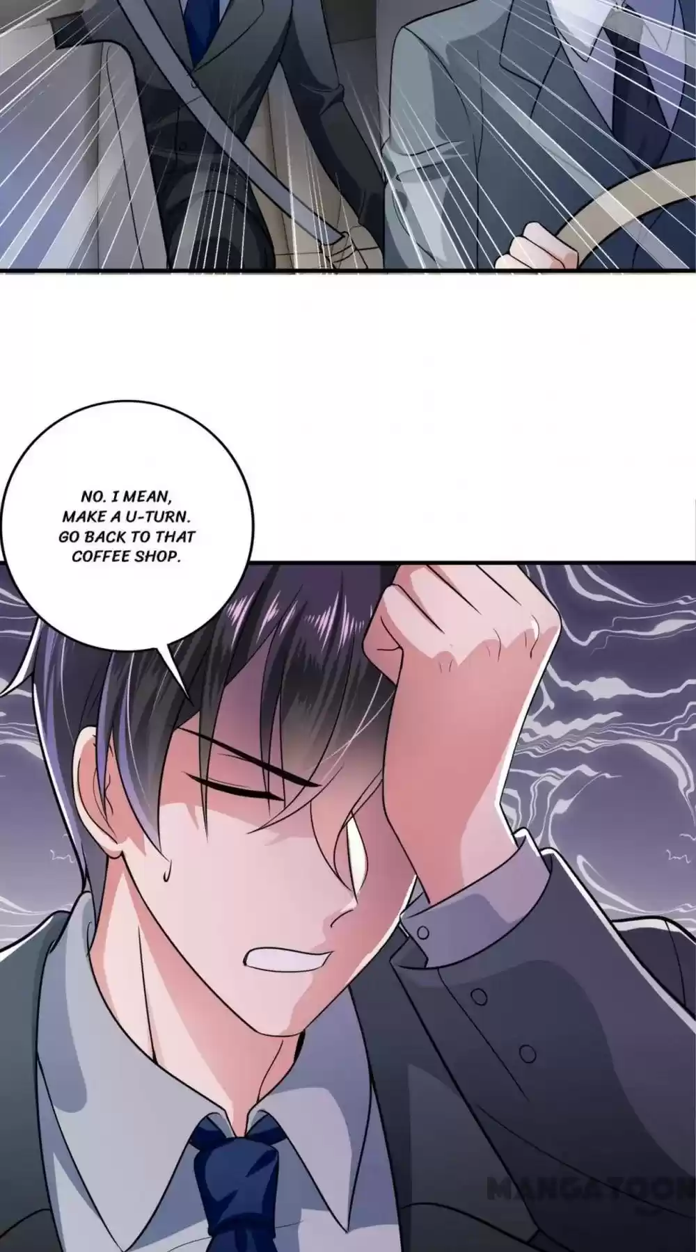 The Expensive Ex-Wife Of A Wealthy Family Chapter 613