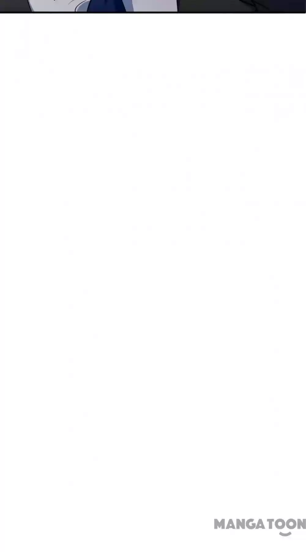 The Expensive Ex-Wife Of A Wealthy Family Chapter 613