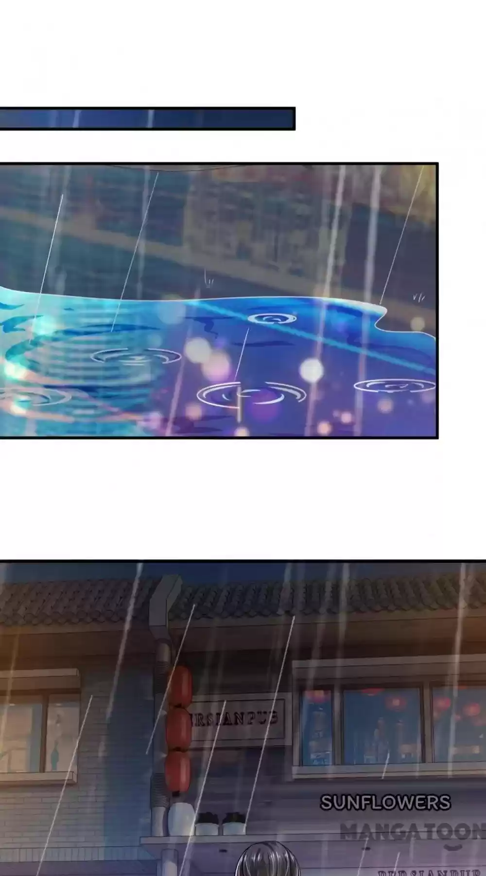 The Expensive Ex-Wife Of A Wealthy Family Chapter 613