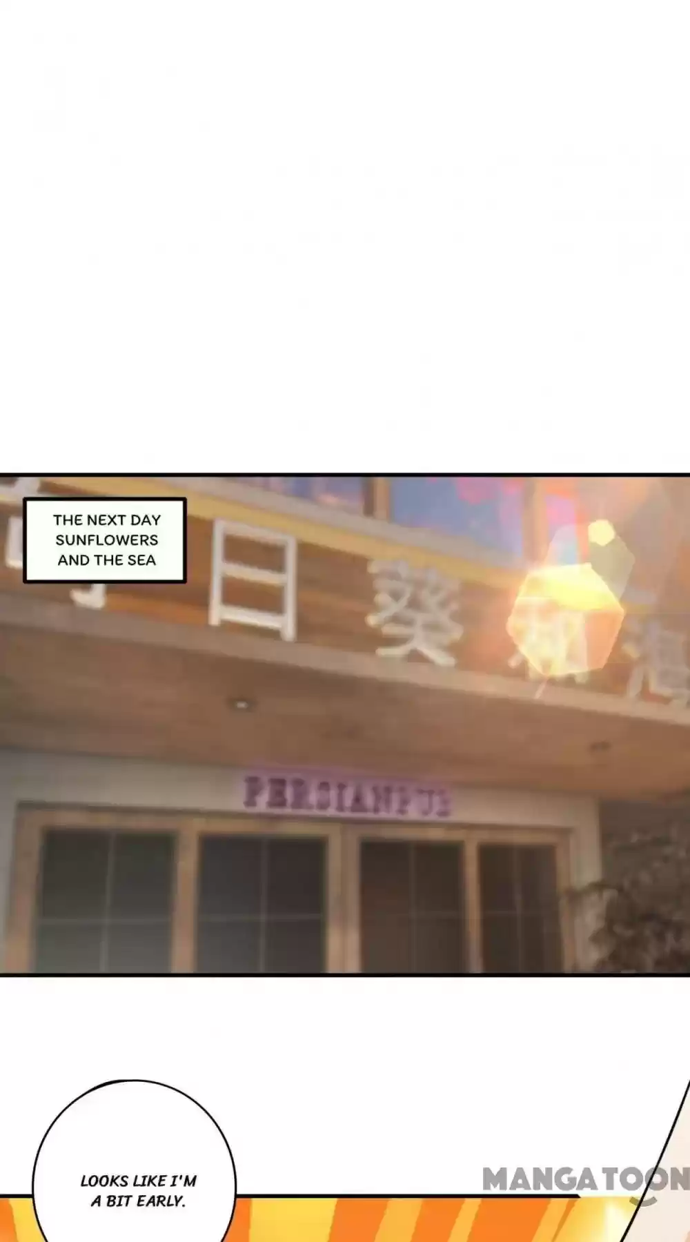 The Expensive Ex-Wife Of A Wealthy Family Chapter 613