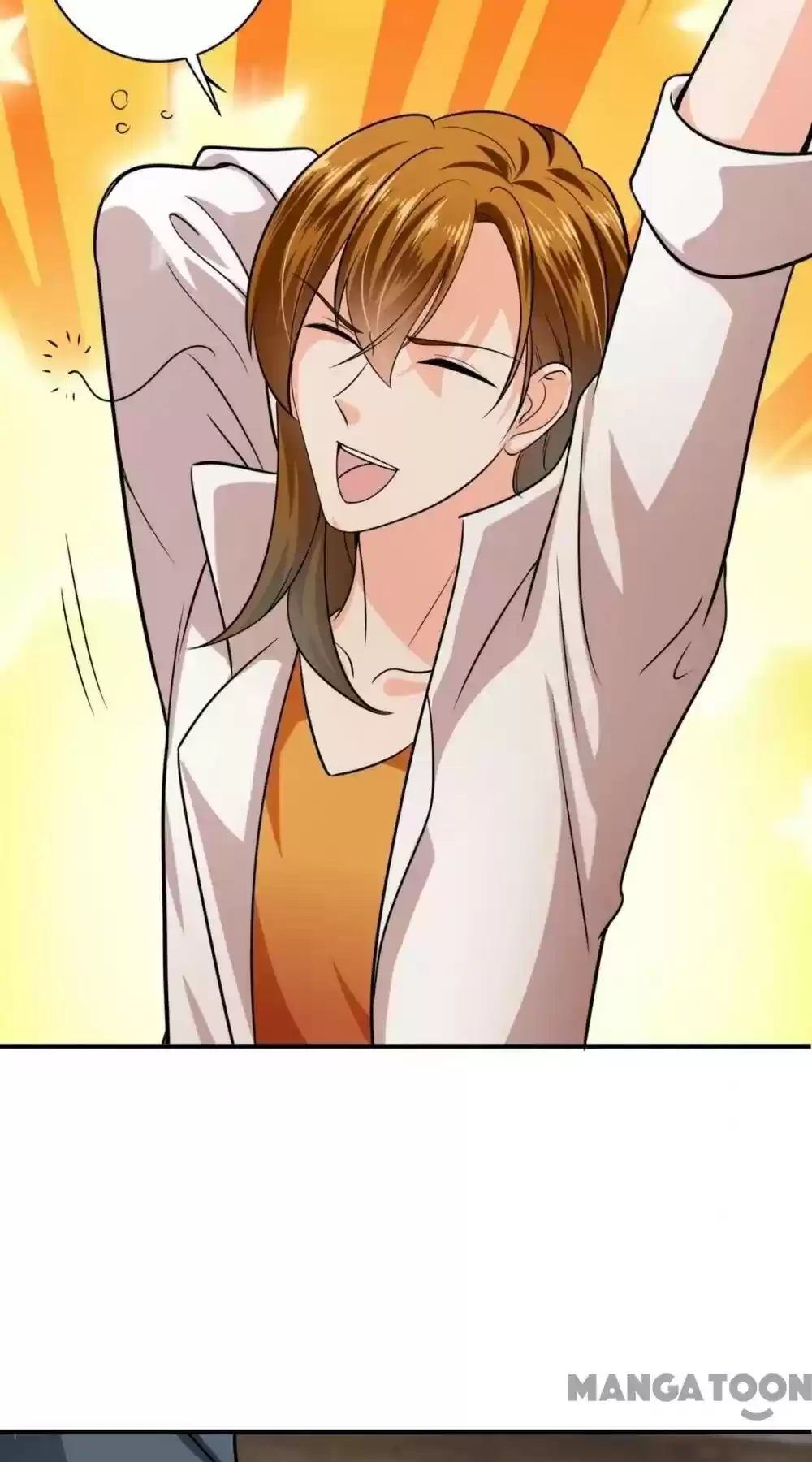 The Expensive Ex-Wife Of A Wealthy Family Chapter 613