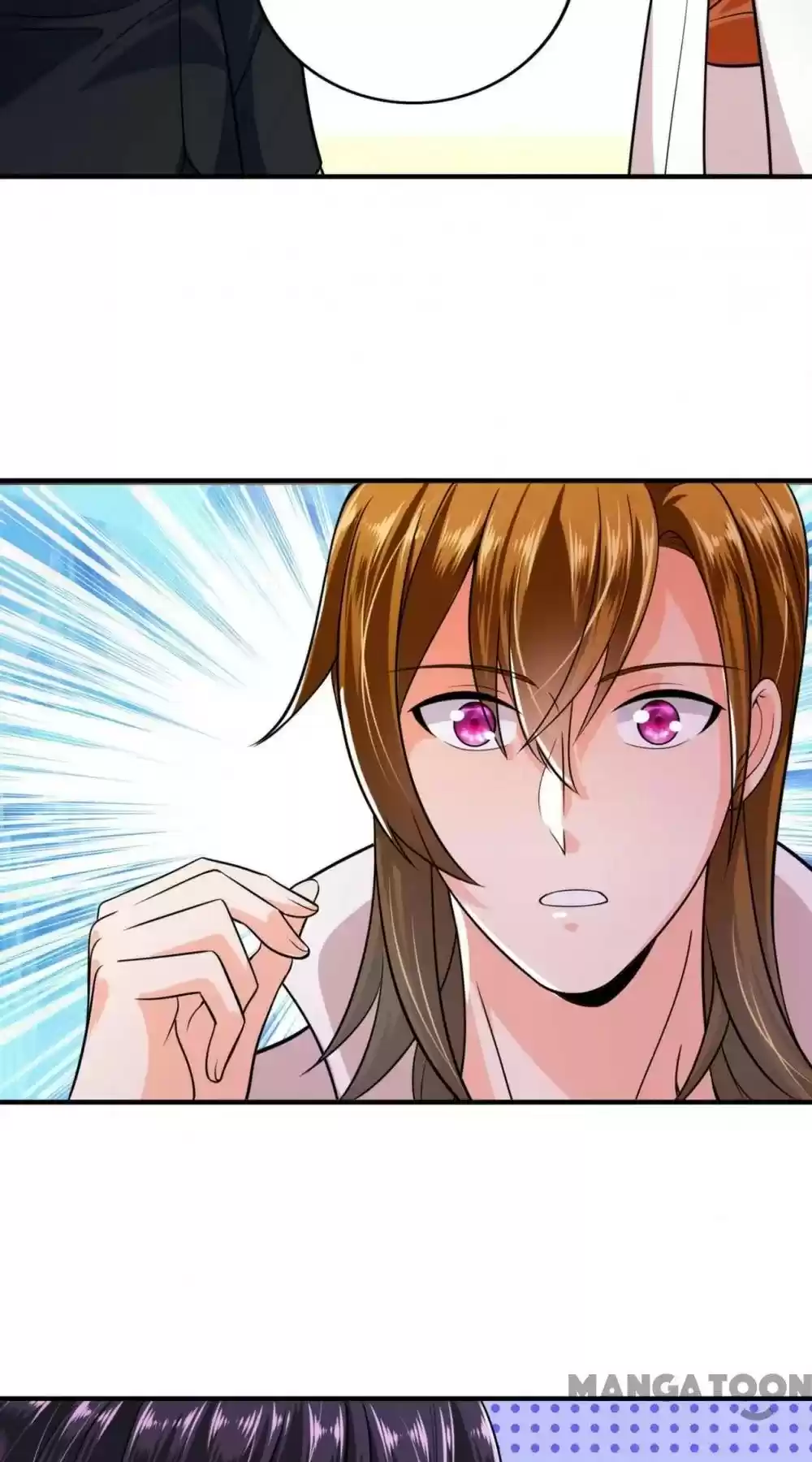 The Expensive Ex-Wife Of A Wealthy Family Chapter 613