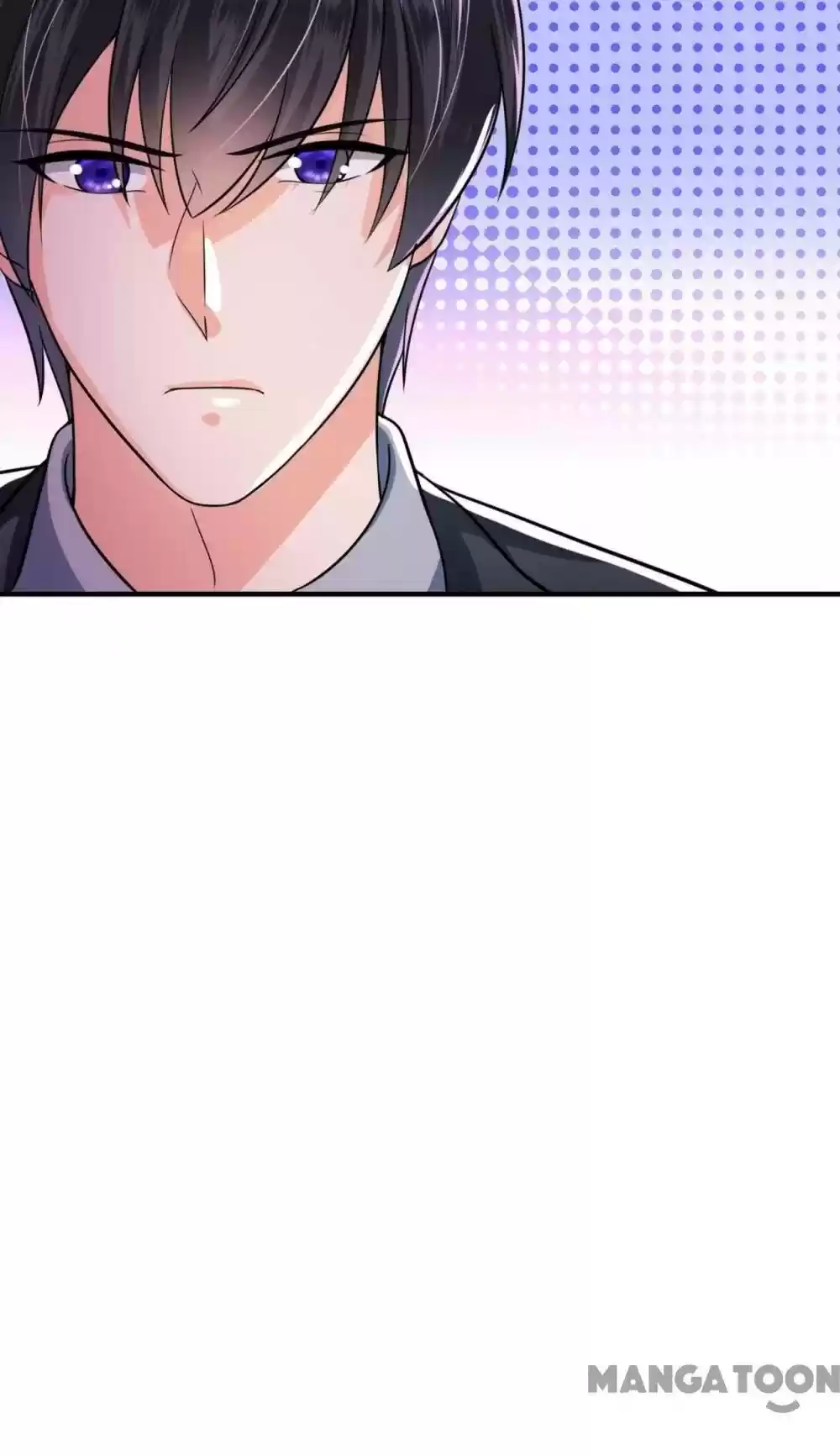 The Expensive Ex-Wife Of A Wealthy Family Chapter 613