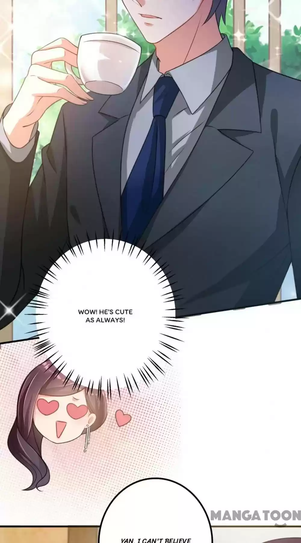 The Expensive Ex-Wife Of A Wealthy Family Chapter 620