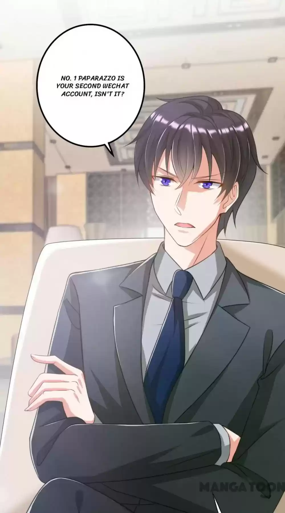 The Expensive Ex-Wife Of A Wealthy Family Chapter 620