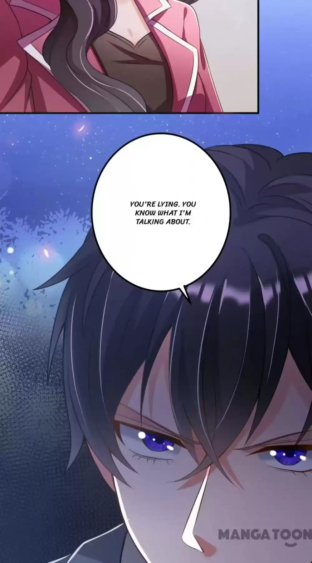 The Expensive Ex-Wife Of A Wealthy Family Chapter 620